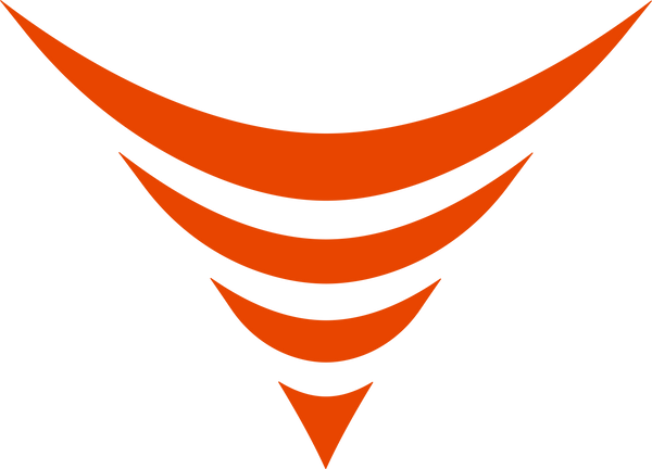 Team Dominator Store logo