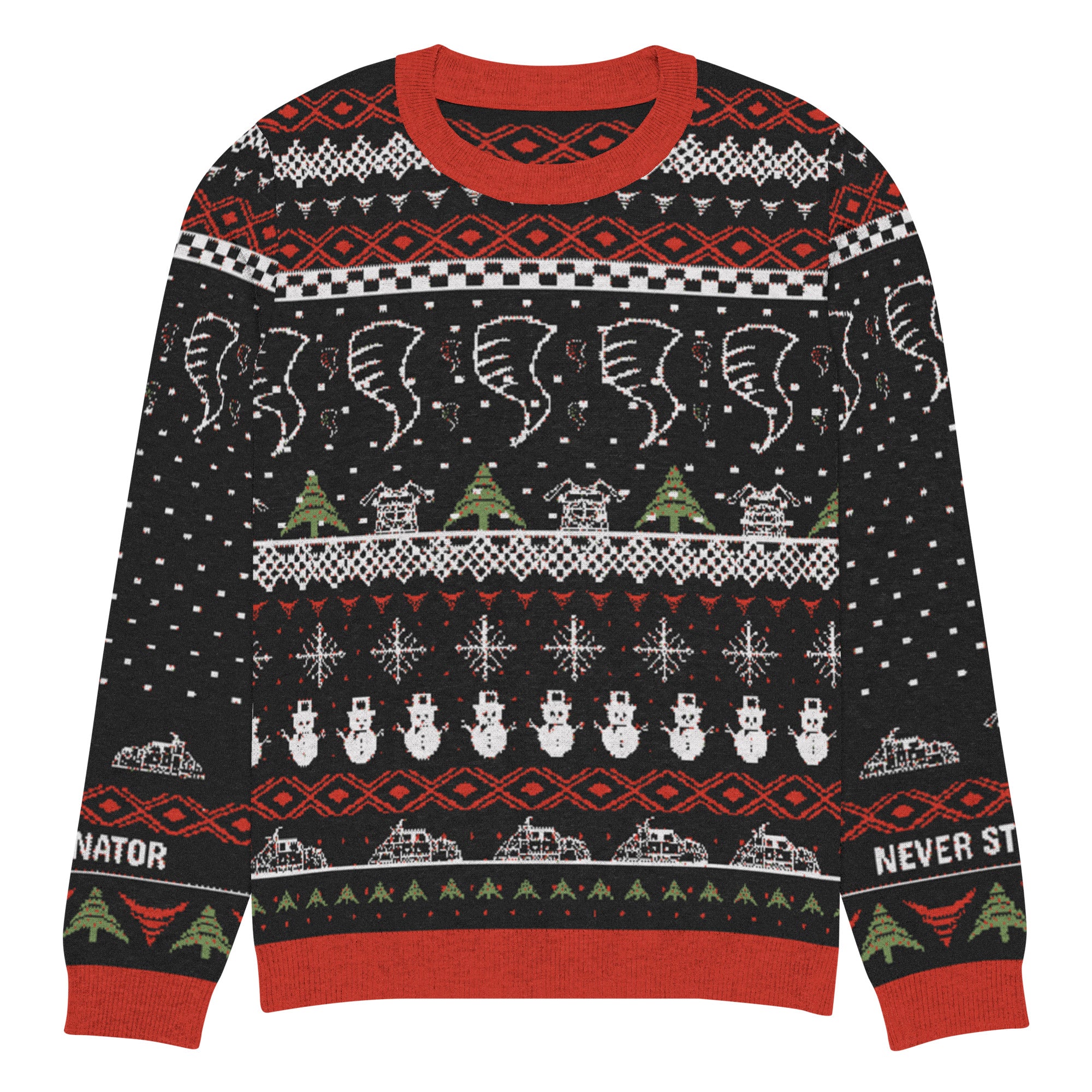 2xl ugly christmas sweaters best sale