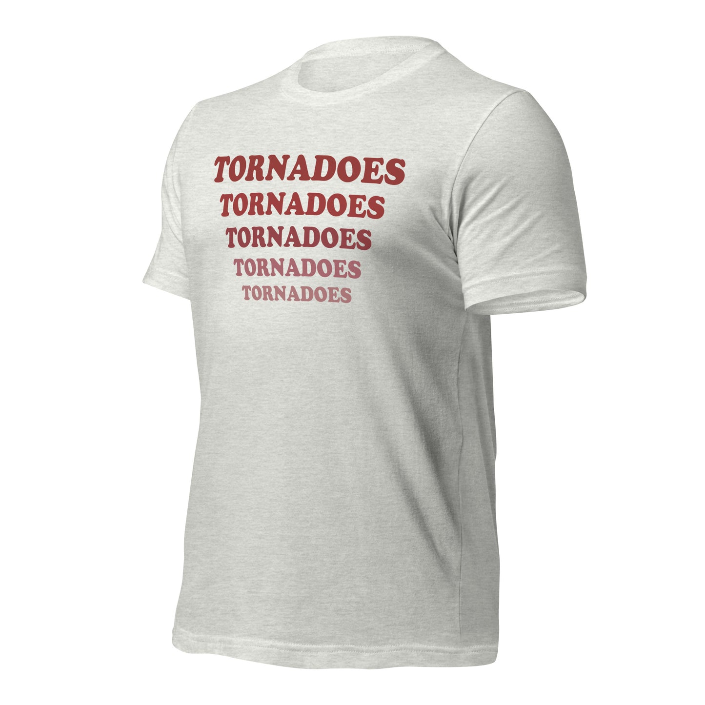 Tornadoes Tornadoes Tee