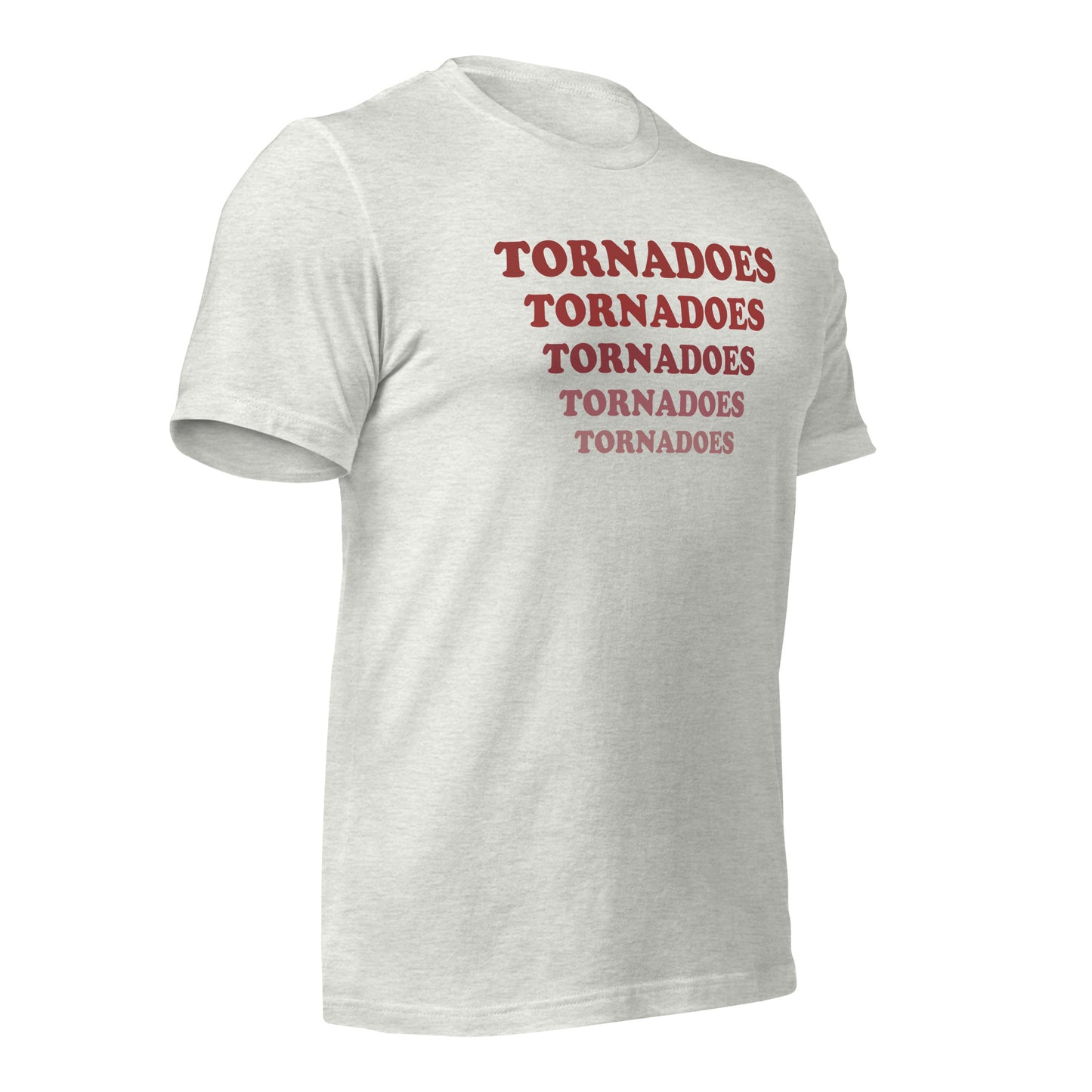 Tornadoes Tornadoes Tee